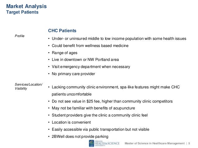 health care business plan pdf medical practice business plan example